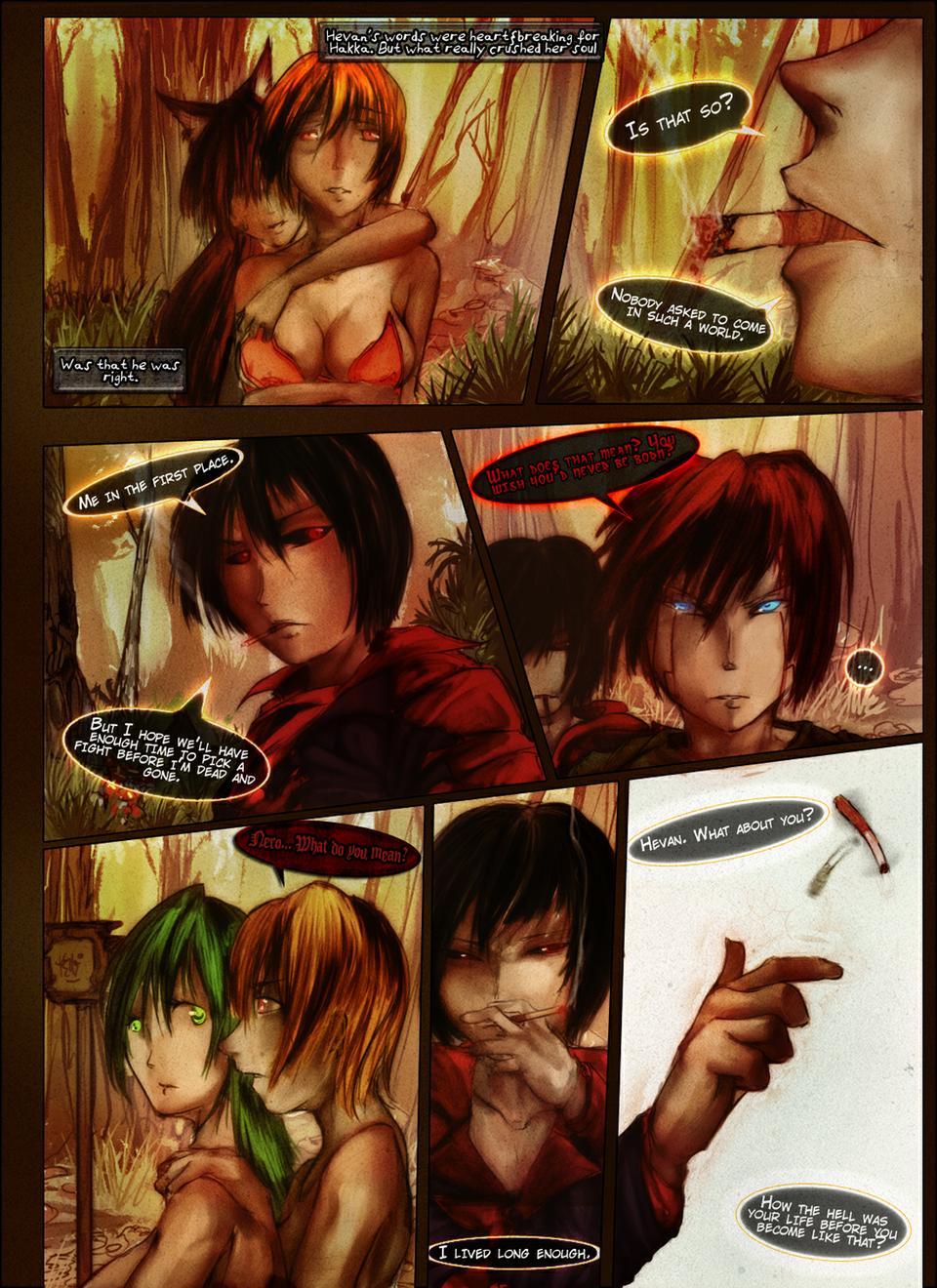 M.F.R Chapter 10 Page 371