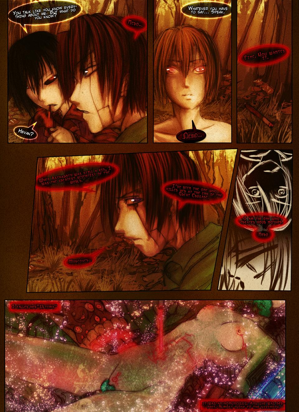 M.F.R Chapter 10 Page 372