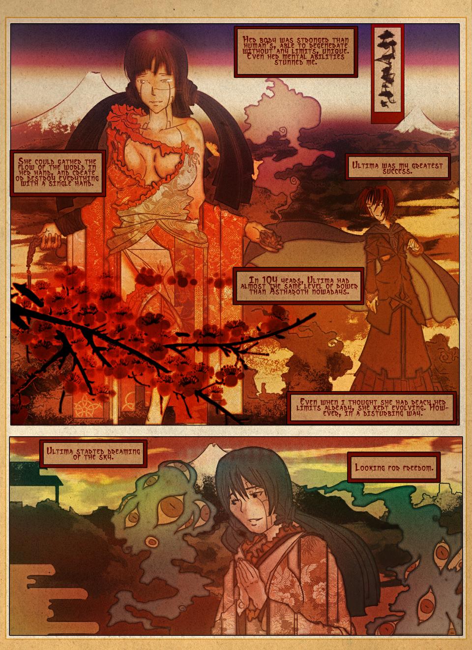 M.F.R Chapter 10 Page 373