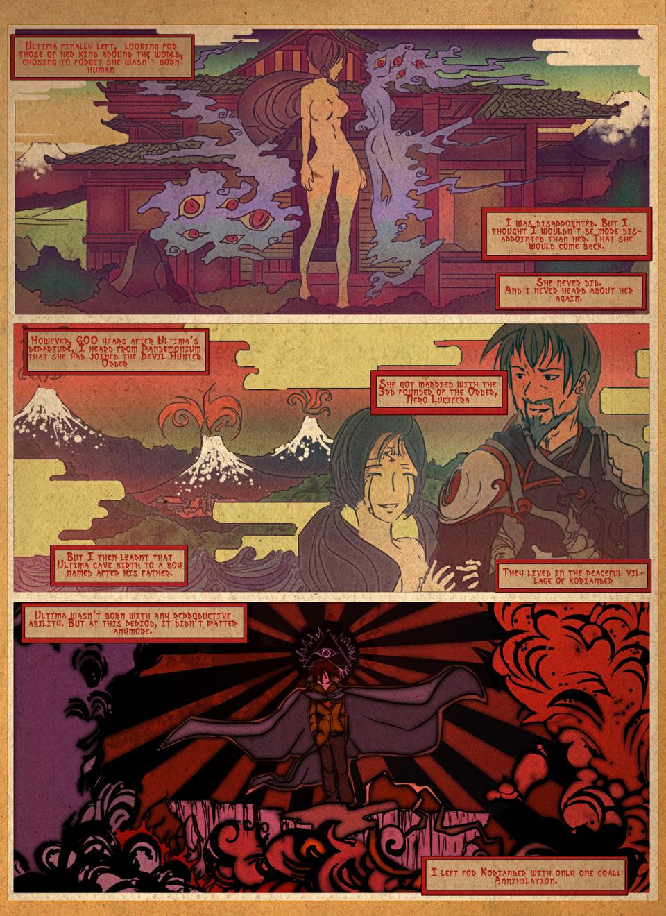 M.F.R Chapter 10 Page 374