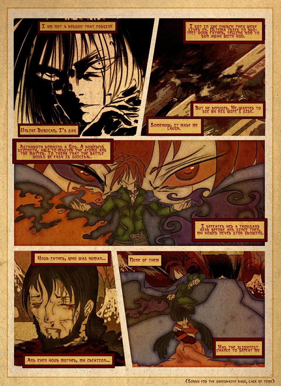 M.F.R Chapter10 Page 375