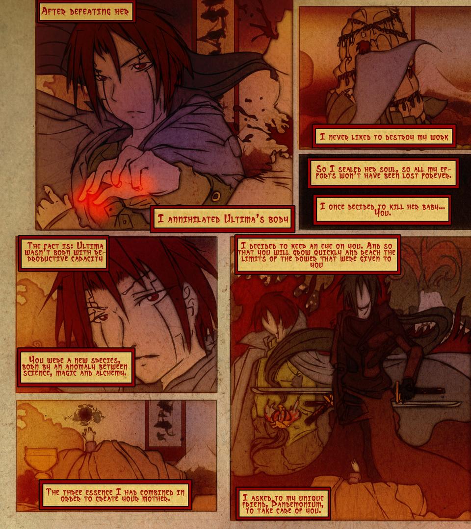 M.F.R Chapter 10 Page 376