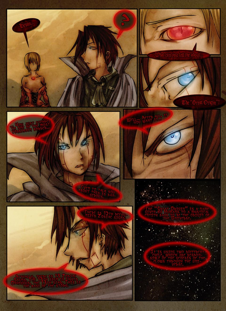 M.F.R Chapter 10 Page 380