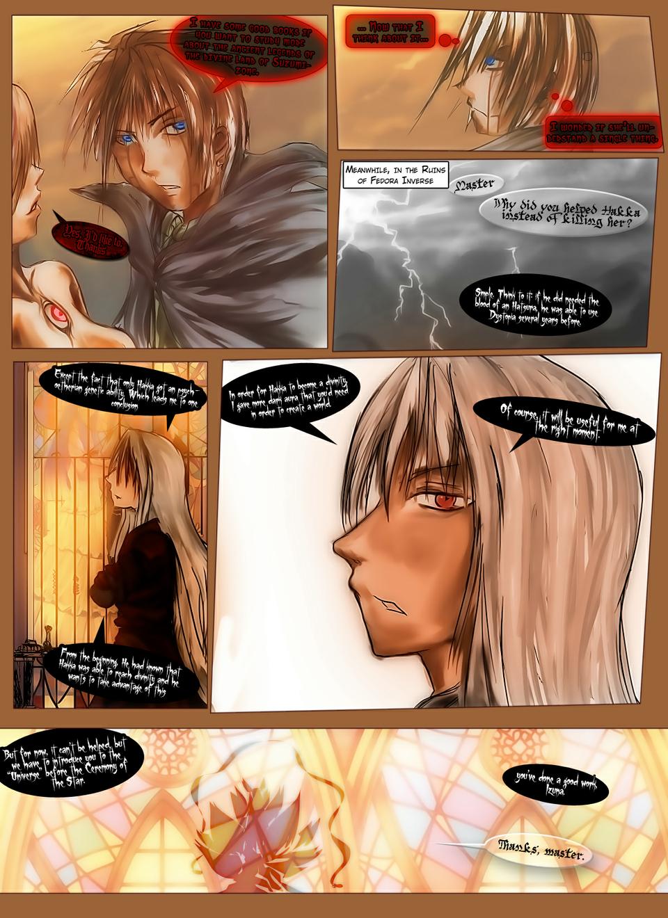 M.F.R Chapter 10 Page 381