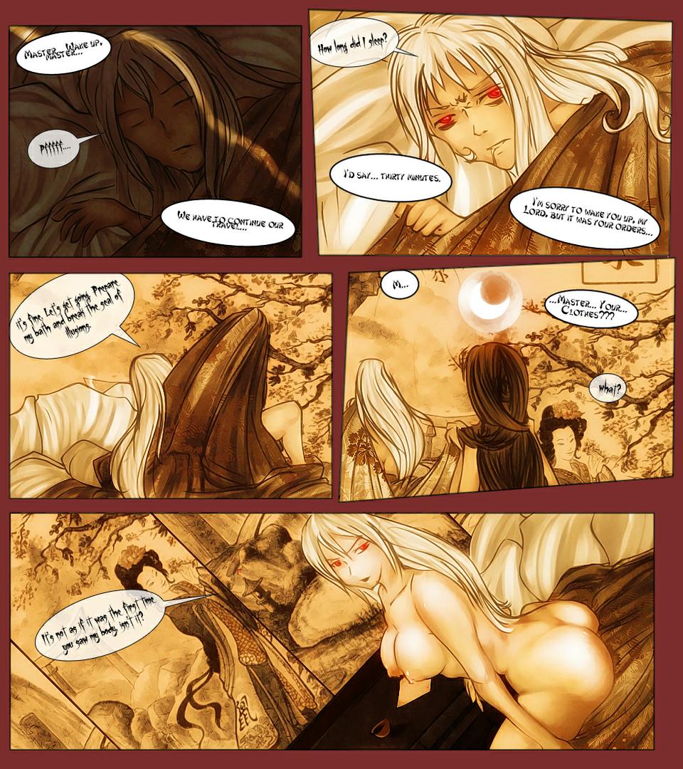 M.F.R Chapter 10 Page 383