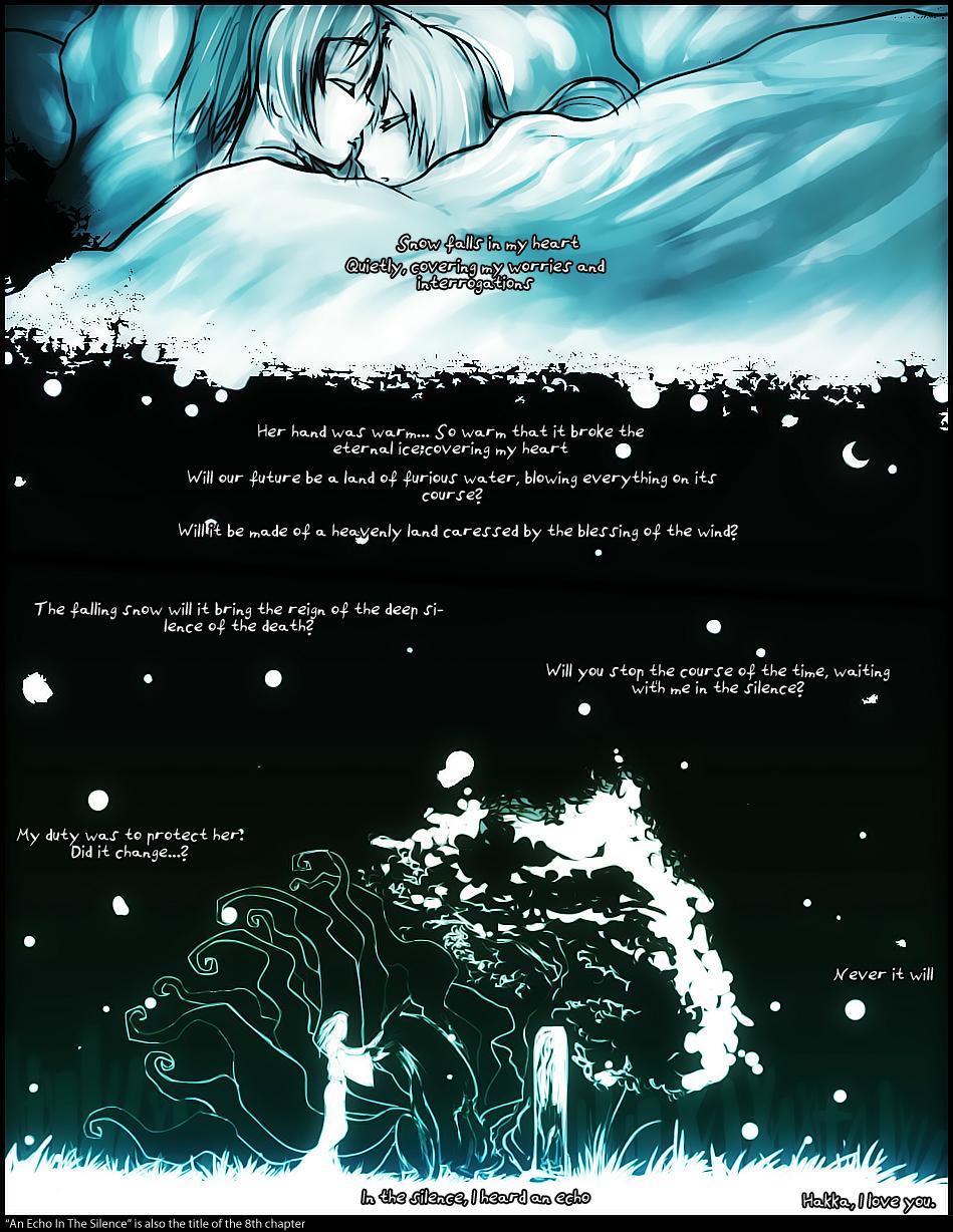 M.F.R Chapter 10 Page 387