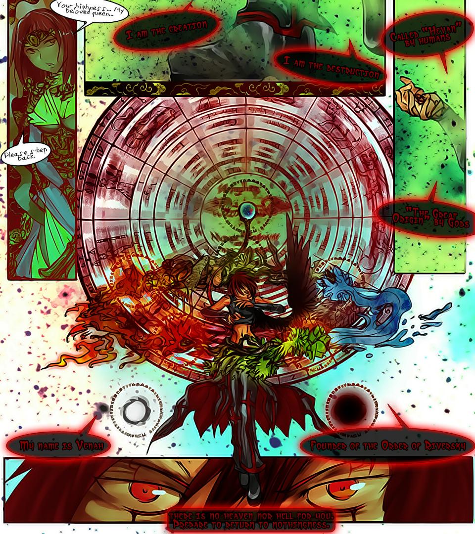M.F.R Chapter 10 Page 390