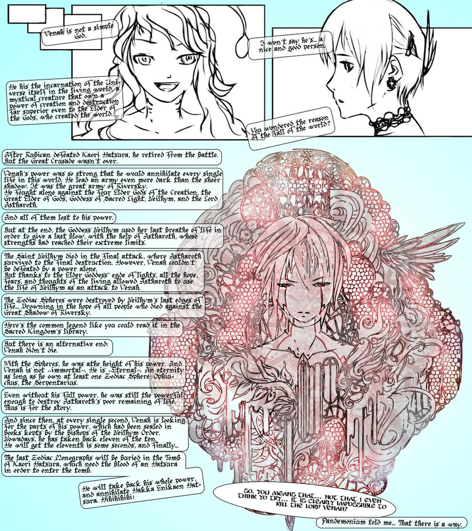 M.F.R Chapter 10 Page 392