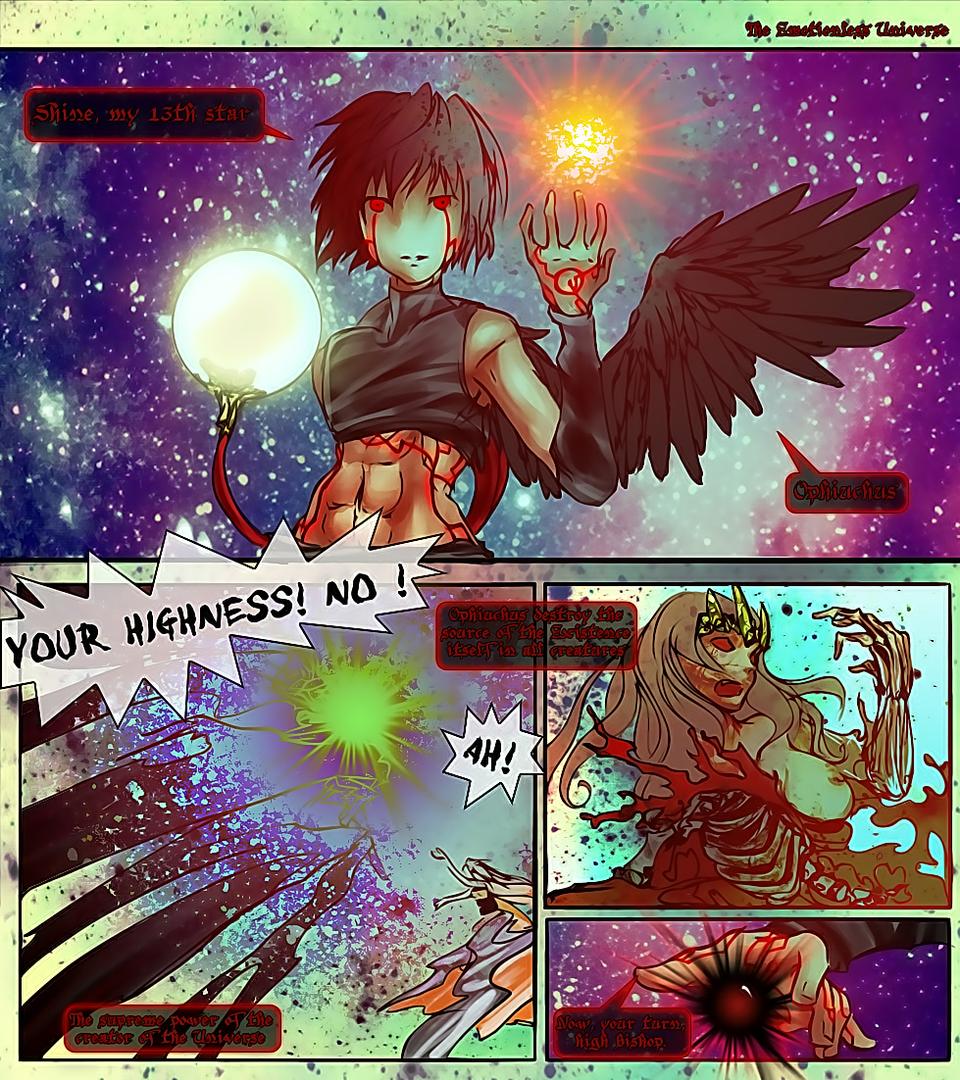 M.F.R Chapter 10 Page 394