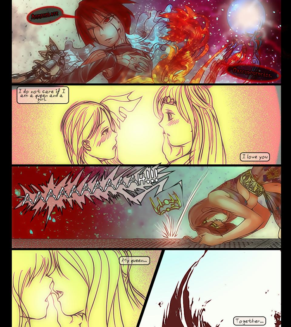 M.F.R Chapter 10 Page 395