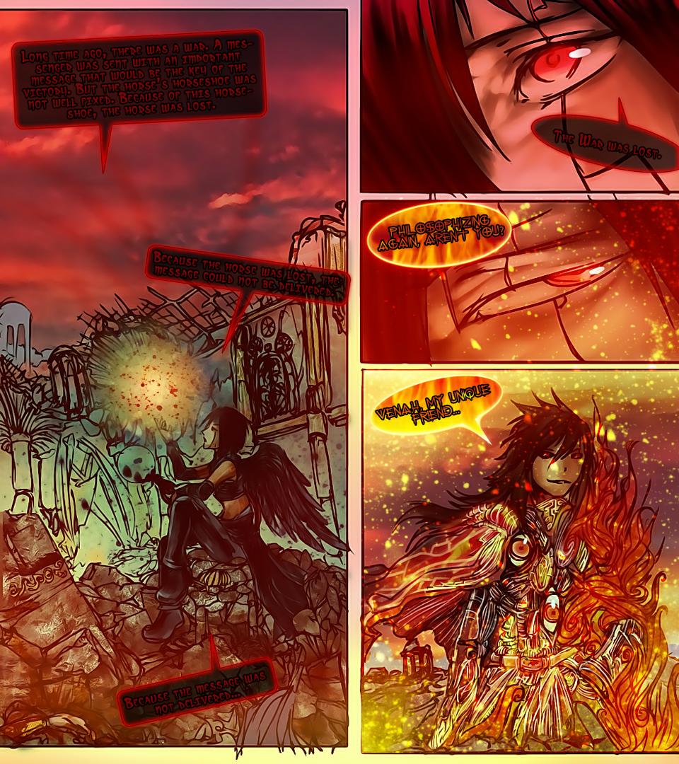 M.F.R Chapter 10 Page 398