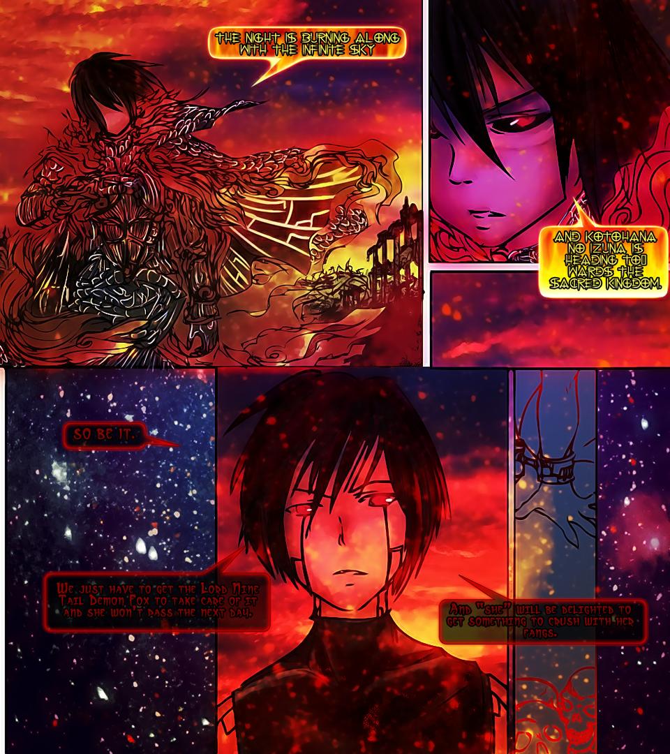 M.F.R Chapter 10 Page 399
