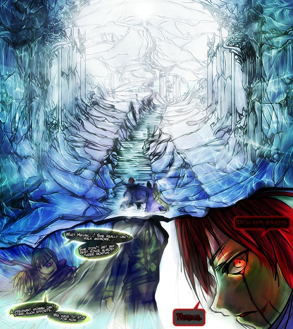 M.F.R Chapter 10 Page 411