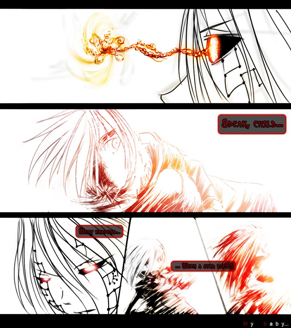 M.F.R Chapter 10 Page 416