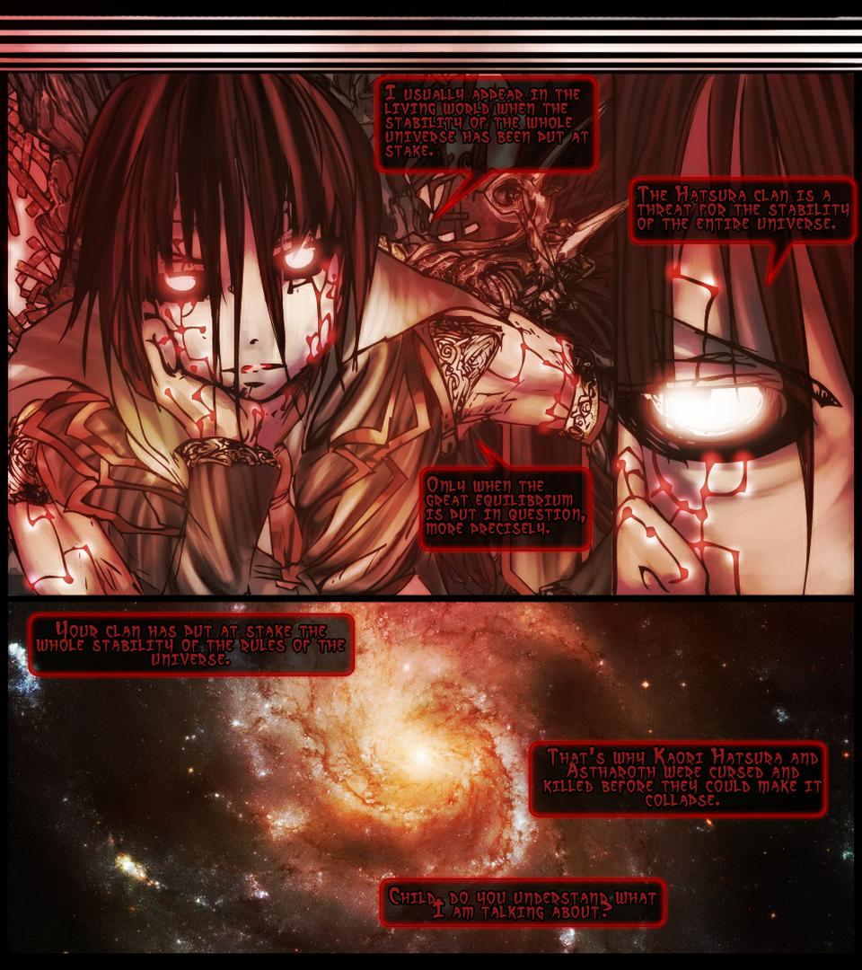 M.F.R Chapter 10 Page 419