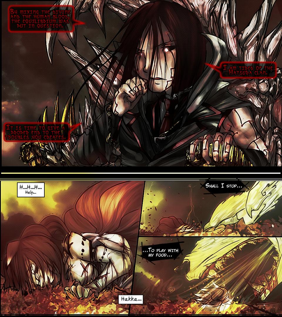 M.F.R Chapter 10 Page 420