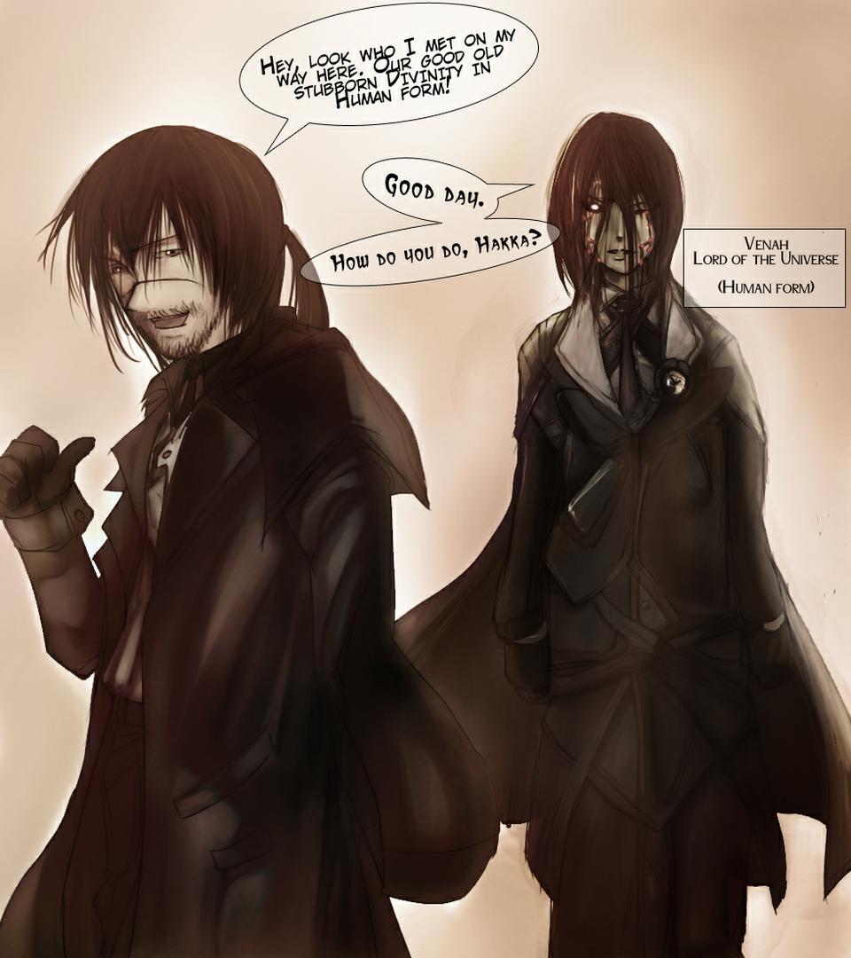 M.F.R Ethereal Heart Chapter 1 Page 006