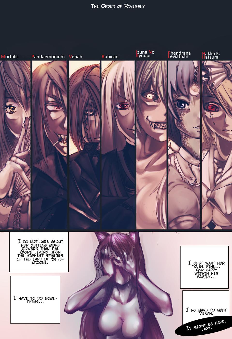 M.F.R Ethereal Heart Chapter 2 Page 016