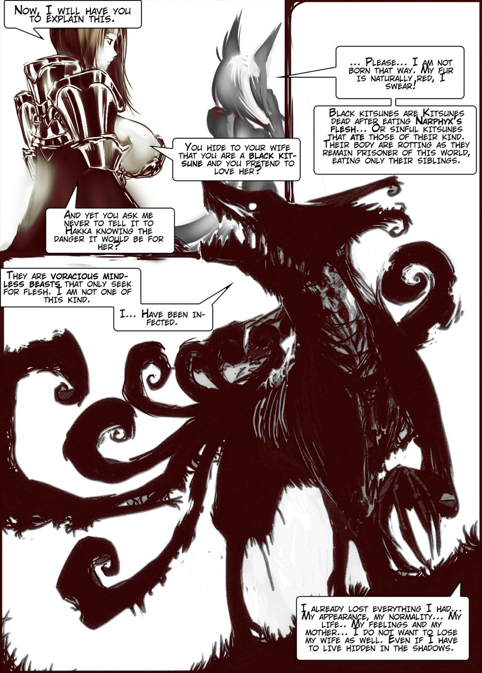 M.F.R Ethereal Heart Chapter 2 Page 019