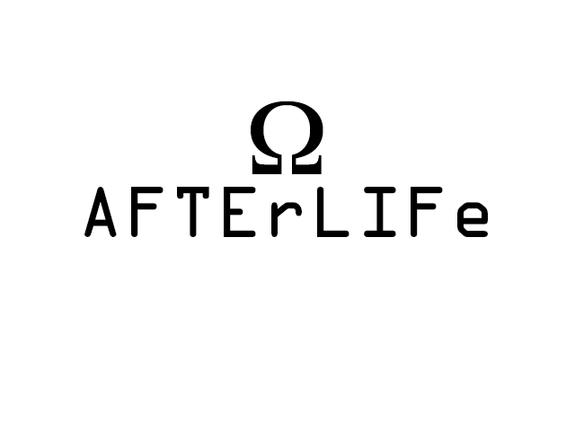 AFTErLIFe Omega