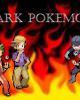 Go to 'Dark Pokemon' comic