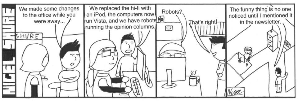 Do Robots Get Virtual Pension Plans?