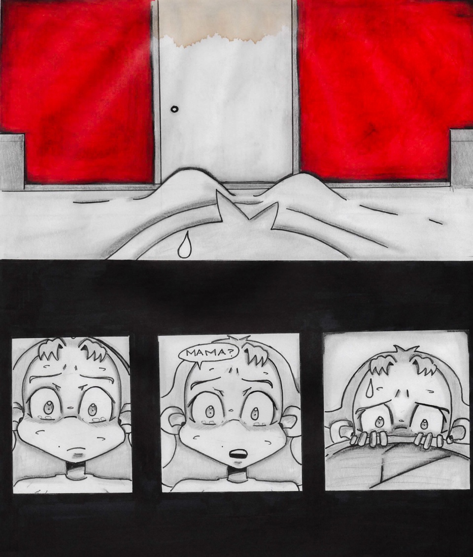 31