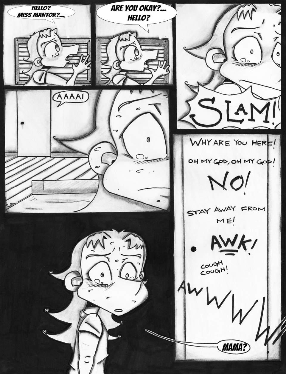 30