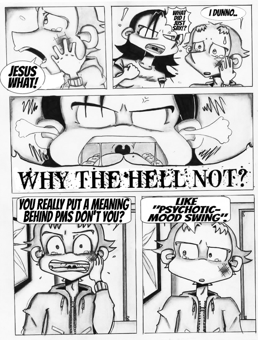 30