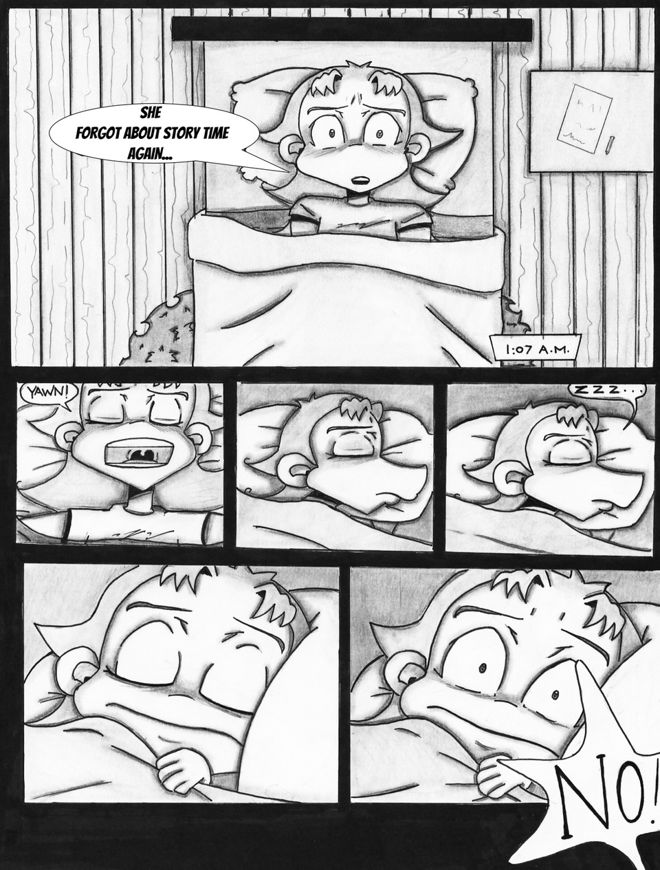 26