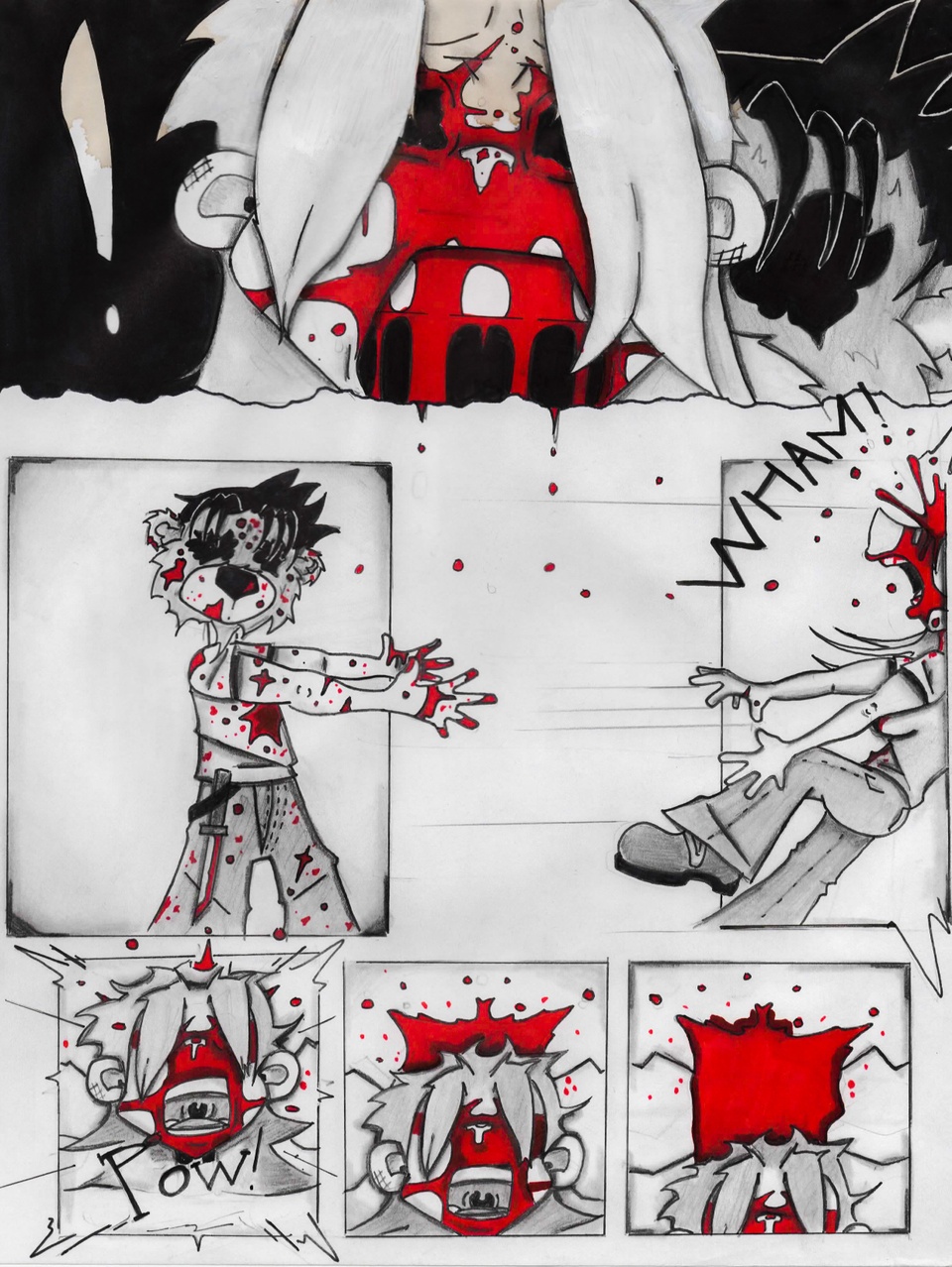 33