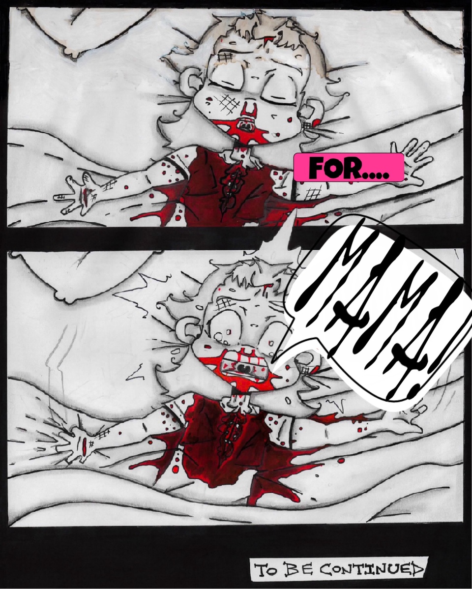 36