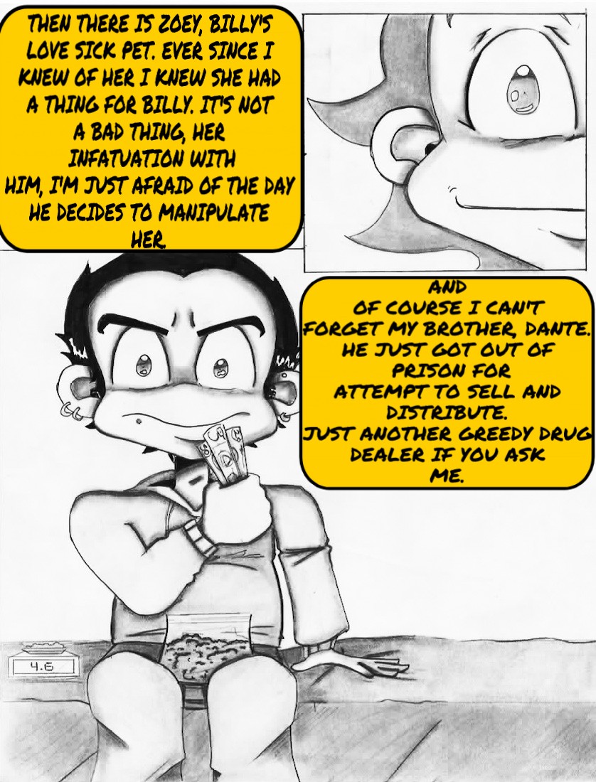 21