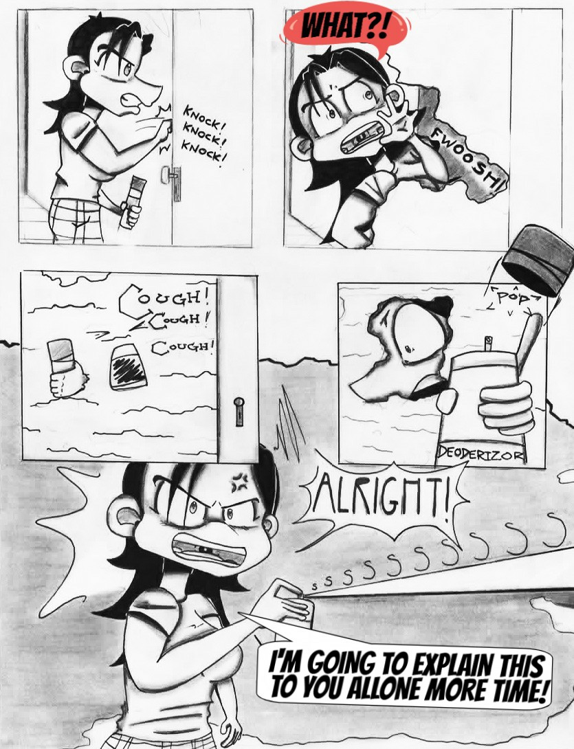 14