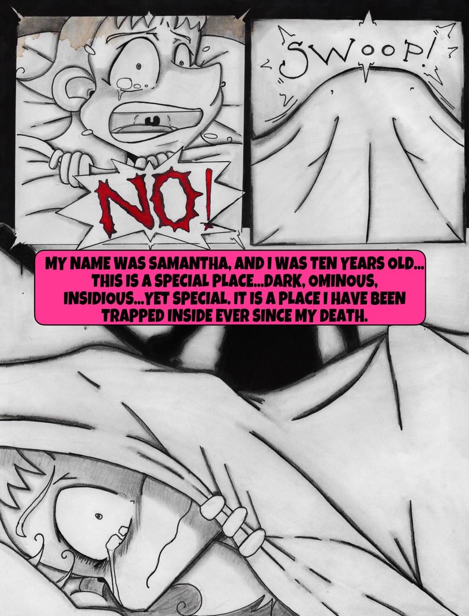 34