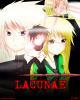 Go to 'lacunae' comic