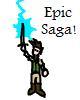 Go to 'EpicSaga' comic