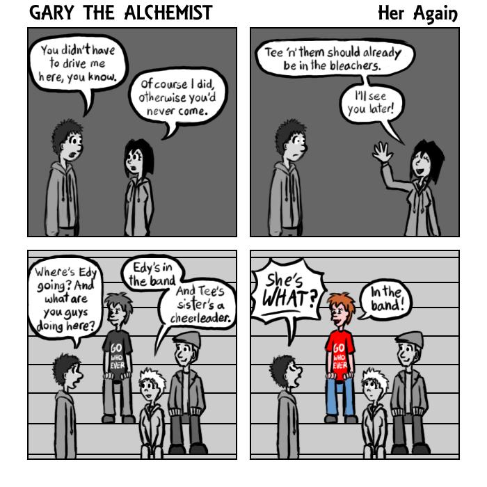 111-2: Her Again