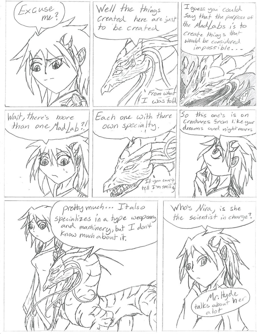 Page 23 - Explination