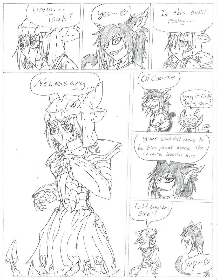 Page 28 - Hyde Armor