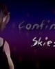 Confined Skies