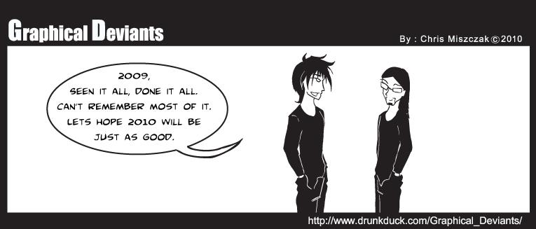 103 ~ For thought