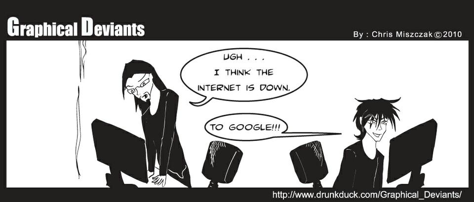 110 ~ Google !!
