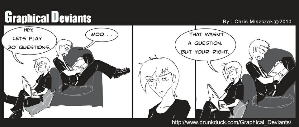 112 ~ questions, questions, questions. 