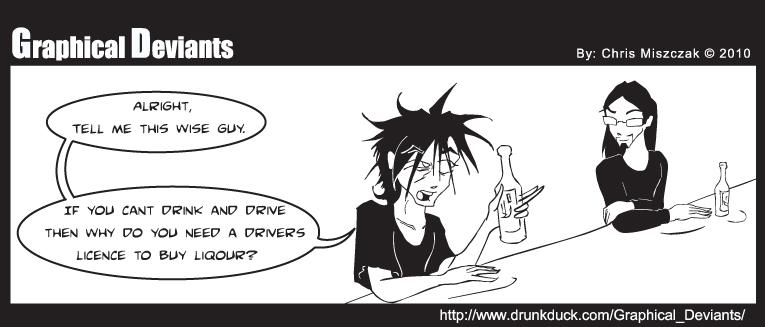 126 ~ principals of alchohol