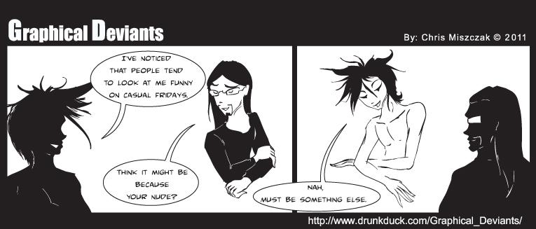 130 ~ perception