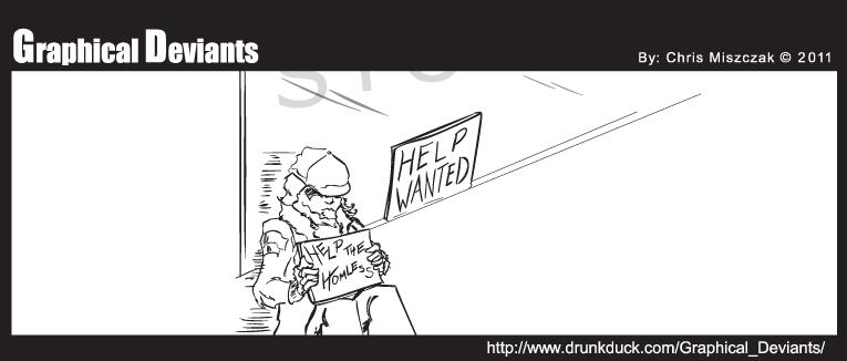 139 ~ hobo
