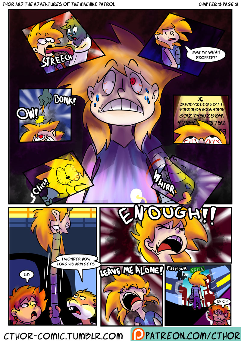 Chapter 3: Page 3