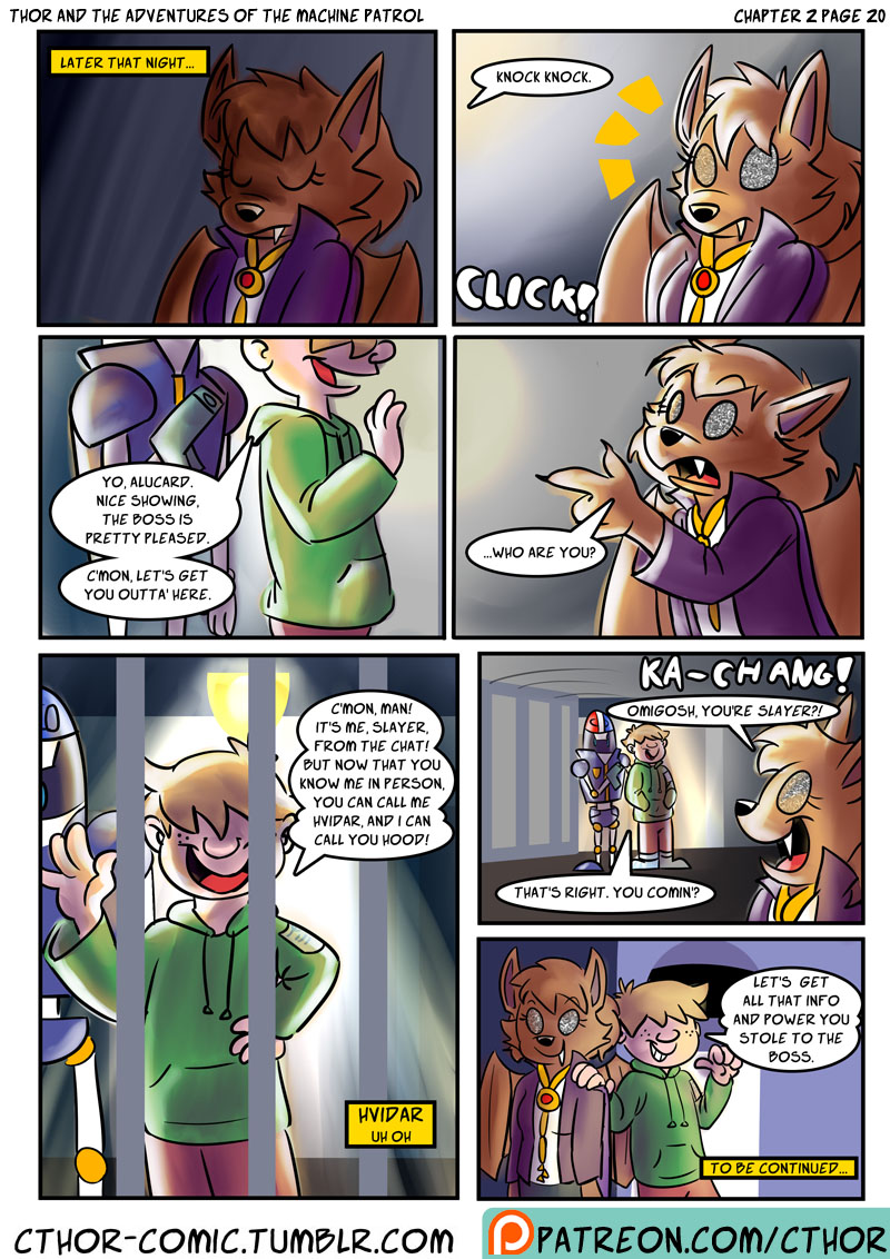 Chapter 2: Page 20
