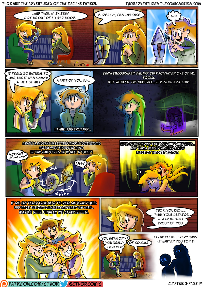 Chapter 3: Page 19